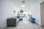 3 bedrooms Apartment in Al Reem Island, UAE No. 9686 - Image 9