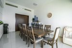 3 bedrooms Apartment in Al Reem Island, UAE No. 9686 - Image 10