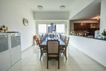 3 bedrooms Apartment in Al Reem Island, UAE No. 9686 - Image 11