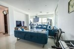 3 bedrooms Apartment in Al Reem Island, UAE No. 9686 - Image 12