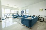 3 bedrooms Apartment in Al Reem Island, UAE No. 9686 - Image 13