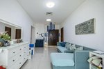 3 bedrooms Apartment in Al Reem Island, UAE No. 9686 - Image 14
