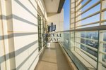 3 bedrooms Apartment in Al Reem Island, UAE No. 9686 - Image 15