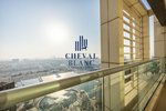 3 bedrooms Apartment in Al Reem Island, UAE No. 9686 - Image 16
