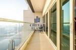 3 bedrooms Apartment in Al Reem Island, UAE No. 9686 - Image 17