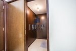 3 bedrooms Apartment in Al Reem Island, UAE No. 9686 - Image 18