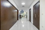 3 bedrooms Apartment in Al Reem Island, UAE No. 9686 - Image 19