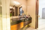 3 bedrooms Apartment in Al Reem Island, UAE No. 9686 - Image 20