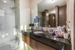 3 bedrooms Apartment in Al Reem Island, UAE No. 9686 - Image 21