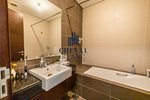 3 bedrooms Apartment in Al Reem Island, UAE No. 9686 - Image 22