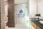 3 bedrooms Apartment in Al Reem Island, UAE No. 9686 - Image 23