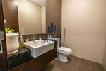 3 bedrooms Apartment in Al Reem Island, UAE No. 9686 - Image 24