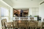 3 bedrooms Apartment in Al Reem Island, UAE No. 9686 - Image 25