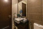 3 bedrooms Apartment in Al Reem Island, UAE No. 9686 - Image 26