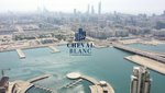 3 bedrooms Apartment in Al Reem Island, UAE No. 9686 - Image 27