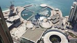 3 bedrooms Apartment in Al Reem Island, UAE No. 9686 - Image 28