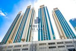 3 bedrooms Apartment in Al Reem Island, UAE No. 9686 - Image 29