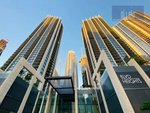 2 bedrooms Apartment in Downtown Dubai (Downtown Burj Dubai), UAE No. 969 - apartment in Dubai