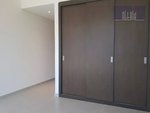 2 bedrooms Apartment in Downtown Dubai (Downtown Burj Dubai), UAE No. 969 - Image 3
