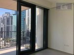 2 bedrooms Apartment in Downtown Dubai (Downtown Burj Dubai), UAE No. 969 - Image 5