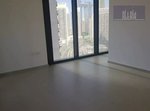 2 bedrooms Apartment in Downtown Dubai (Downtown Burj Dubai), UAE No. 969 - Image 6