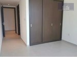 2 bedrooms Apartment in Downtown Dubai (Downtown Burj Dubai), UAE No. 969 - Image 8