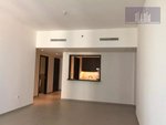 2 bedrooms Apartment in Downtown Dubai (Downtown Burj Dubai), UAE No. 969 - Image 10