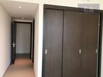 2 bedrooms Apartment in Downtown Dubai (Downtown Burj Dubai), UAE No. 969 - Image 11