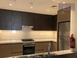 2 bedrooms Apartment in Downtown Dubai (Downtown Burj Dubai), UAE No. 969 - Image 12