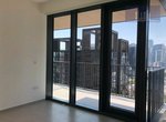 2 bedrooms Apartment in Downtown Dubai (Downtown Burj Dubai), UAE No. 969 - Image 13