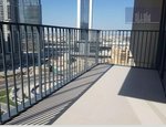 2 bedrooms Apartment in Downtown Dubai (Downtown Burj Dubai), UAE No. 969 - Image 14