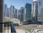 2 bedrooms Apartment in Downtown Dubai (Downtown Burj Dubai), UAE No. 969 - Image 15