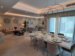 4 bedrooms Villa in Al Rahmaniya, UAE No. 9698 - villa in Dubai