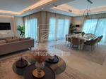 4 bedrooms Villa in Al Rahmaniya, UAE No. 9698 - Image 2