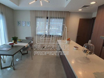 4 bedrooms Villa in Al Rahmaniya, UAE No. 9698 - Image 4