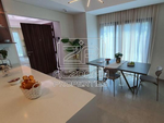 4 bedrooms Villa in Al Rahmaniya, UAE No. 9698 - Image 7