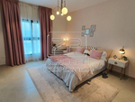 4 bedrooms Villa in Al Rahmaniya, UAE No. 9698 - Image 9