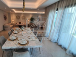 4 bedrooms Villa in Al Rahmaniya, UAE No. 9698 - Image 10