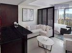 51m² Apartment in Downtown Dubai (Downtown Burj Dubai), UAE No. 970 - apartment in Dubai