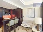 51m² Apartment in Downtown Dubai (Downtown Burj Dubai), UAE No. 970 - Image 2