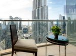 51m² Apartment in Downtown Dubai (Downtown Burj Dubai), UAE No. 970 - Image 6