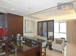51m² Apartment in Downtown Dubai (Downtown Burj Dubai), UAE No. 970 - Image 8