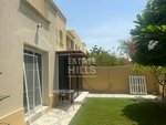 3 bedrooms Villa in The Springs, UAE No. 9704 - Image 3