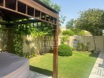 3 bedrooms Villa in The Springs, UAE No. 9704 - Image 6