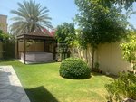 3 bedrooms Villa in The Springs, UAE No. 9704 - Image 8