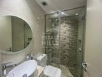 3 bedrooms Villa in The Springs, UAE No. 9704 - Image 10