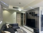 3 bedrooms Villa in The Springs, UAE No. 9704 - Image 12