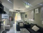 3 bedrooms Villa in The Springs, UAE No. 9704 - Image 14