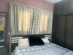 3 bedrooms Villa in The Springs, UAE No. 9704 - Image 16
