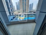 1 bedroom Apartment in Dubai Marina, UAE No. 9705 - apartment in Dubai